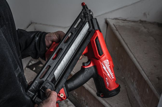Dyckertpistol M18 Fn15ga-0x